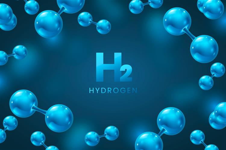 5 Alternatives to Hydrogen in Fuel Cells