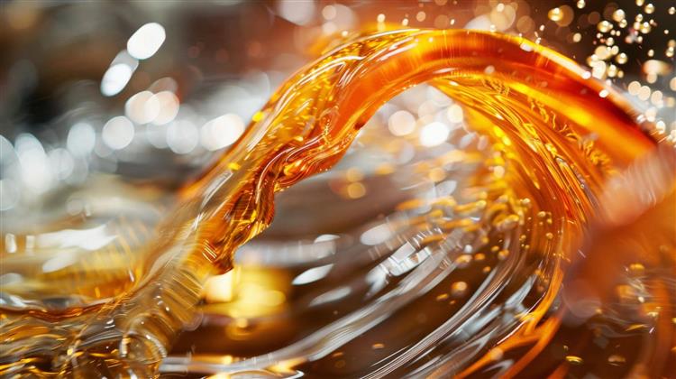 What are the applications of Light Lubricants?