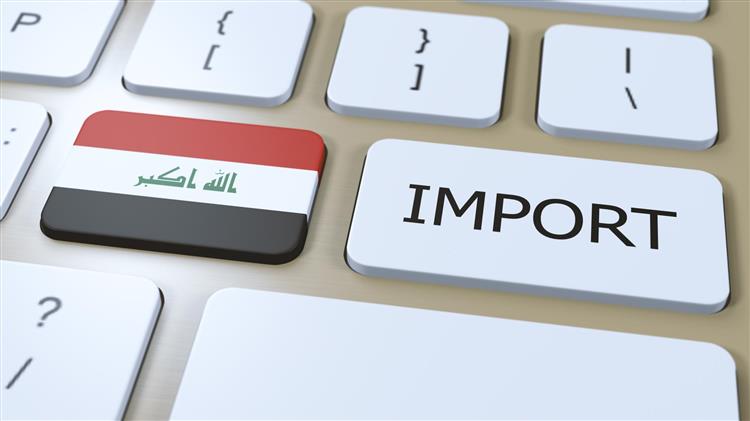 Procedures for Importing Chemicals to the UAE | Emirates Import Policy