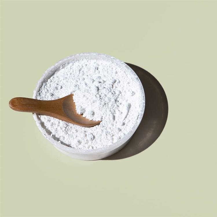 What is HPMC? Hydroxypropyl Methylcellulose