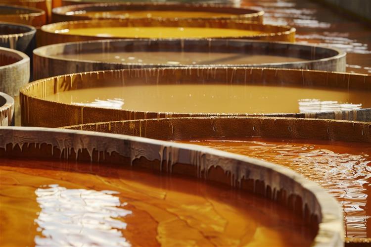 Negative Effects of Using Clarified Slurry Oil | Risks and Environmental Concerns of Using CSO