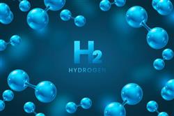 5 Alternatives to Hydrogen in Fuel Cells