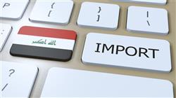 Procedures for Importing Chemicals to the UAE | Emirates Import Policy