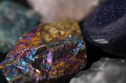 What is Alkyd Resins? Everything about resins