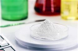 How Does Stearic Acid Enhance Cosmetics and Food Products?
