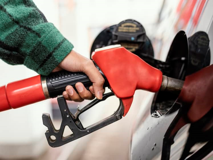 Everything about gasoline:all you need to know