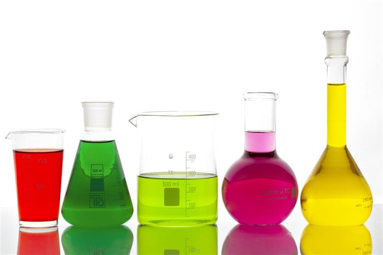 Latest Innovations in Bio-based Solvents in Emirates