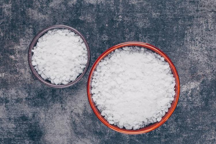 What Are the Impacts of Xanthan Gum?