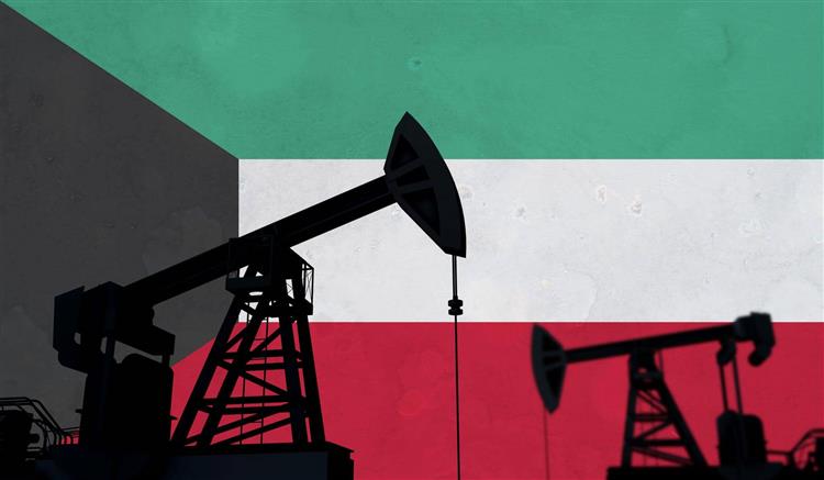 7 Key Crude Oil Market Trends in the UAE for 2024