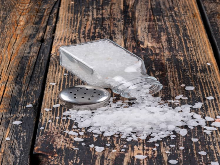 What is sodium carbonate? Its use and types and methods of production