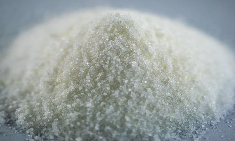What Are Three Specific Uses of Polyacrylamide