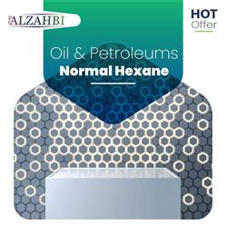 Normal Hexane
