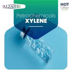 Xylene 85%