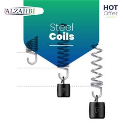 Coils