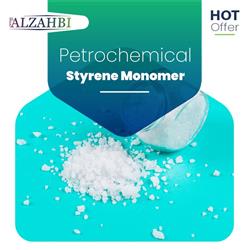 Styrene Monomer