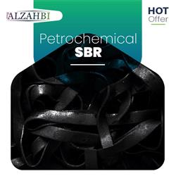 Styrene-Butadiene Rubber