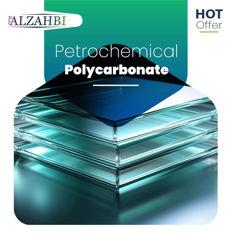 How Does Polycarbonate Enhance Safety and Durability in Applications?